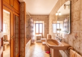Finca rústica en venta en Palma ref: TR184144 foto