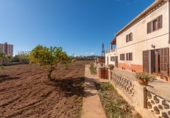 Finca rústica en venta en Palma ref: TR184144 foto