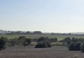 Parcel·la urbanitzable en venda a Algaida ref.: TR184943 foto