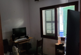 Foto 19
