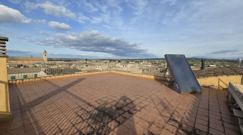 Illes Balears - Petra - 74m2