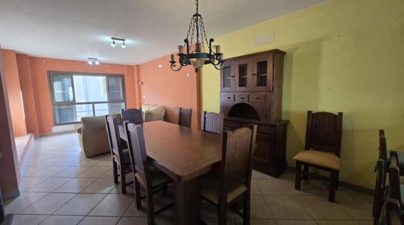 Illes Balears - Petra - 74m2