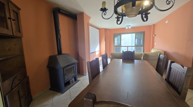 Illes Balears - Petra - 74m2