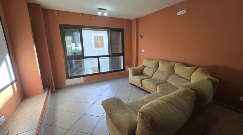 Illes Balears - Petra - 74m2