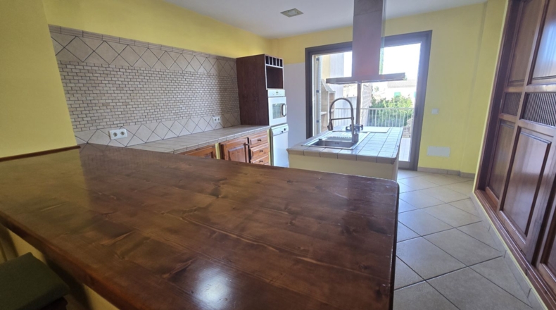 Illes Balears - Petra - 74m2