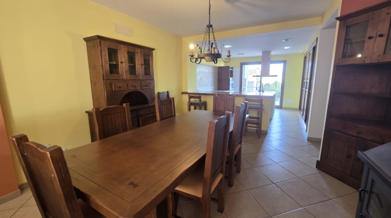 Illes Balears - Petra - 74m2