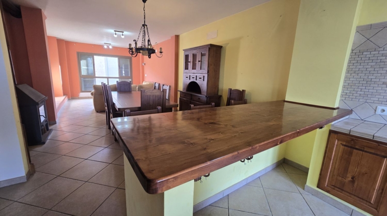 Illes Balears - Petra - 74m2