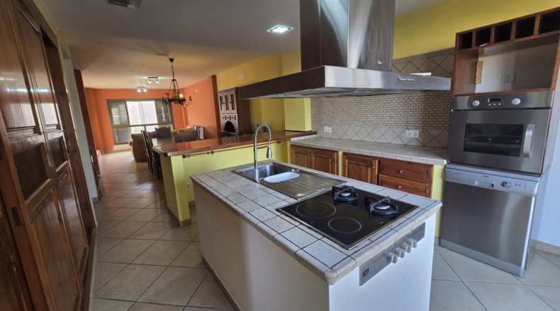 Illes Balears - Petra - 74m2