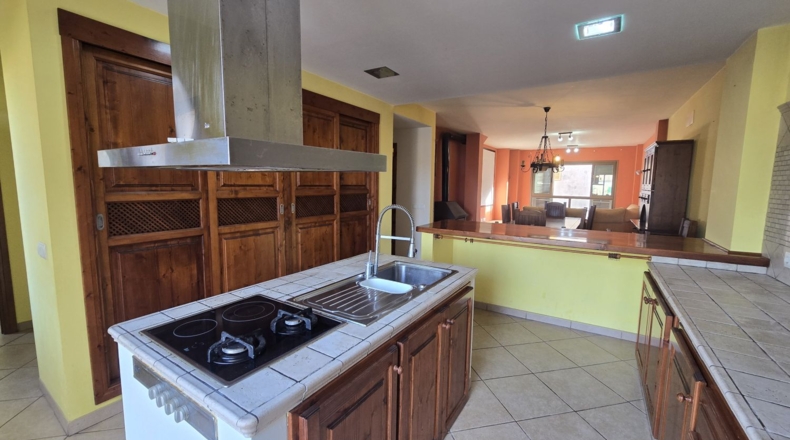 Illes Balears - Petra - 74m2
