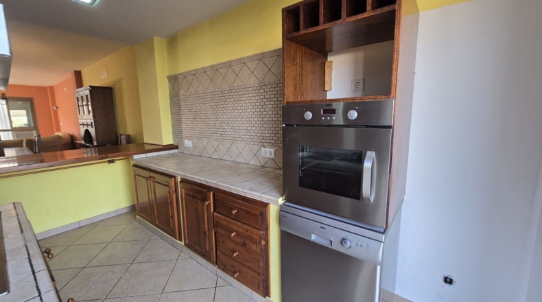 Illes Balears - Petra - 74m2