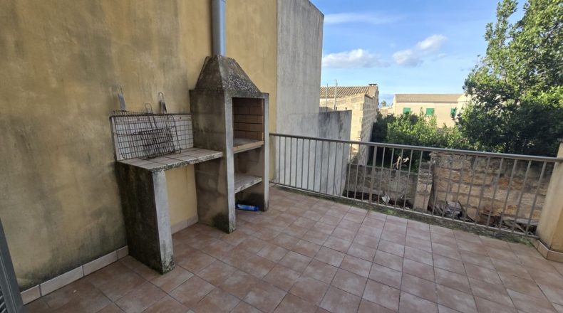 Illes Balears - Petra - 74m2