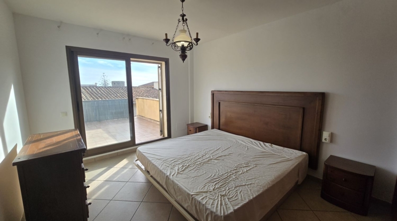 Illes Balears - Petra - 74m2