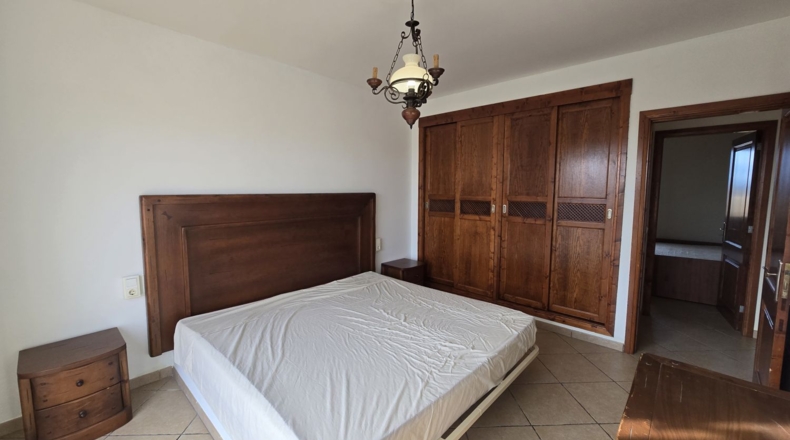 Illes Balears - Petra - 74m2