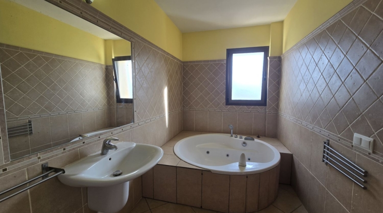 Illes Balears - Petra - 74m2