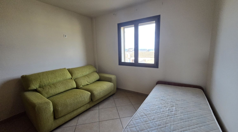 Illes Balears - Petra - 74m2