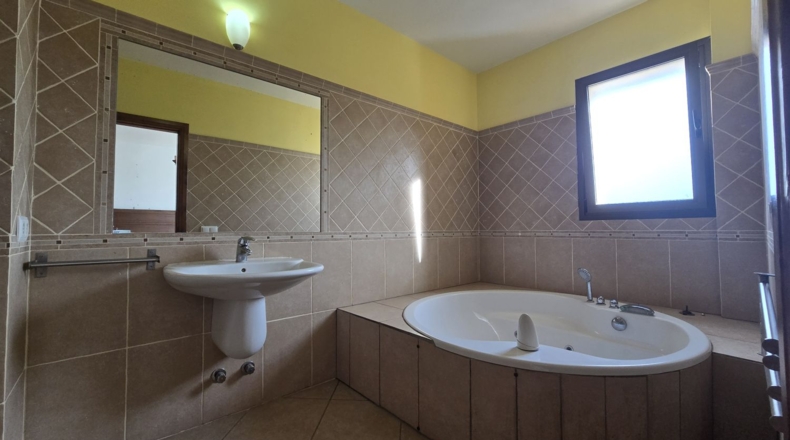 Illes Balears - Petra - 74m2
