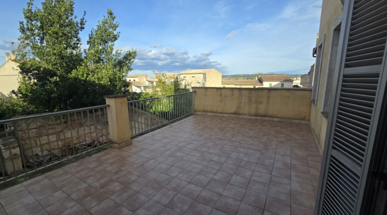 Illes Balears - Petra - 74m2