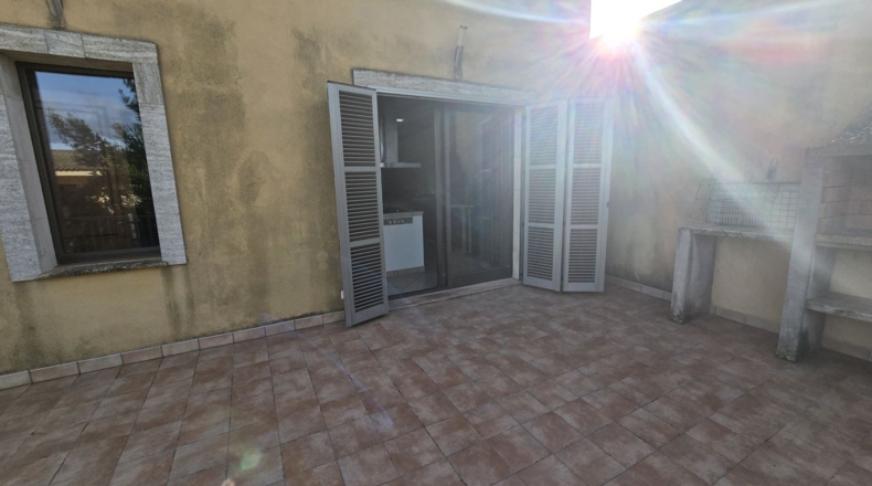 Illes Balears - Petra - 74m2