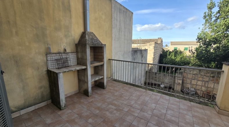 Illes Balears - Petra - 74m2