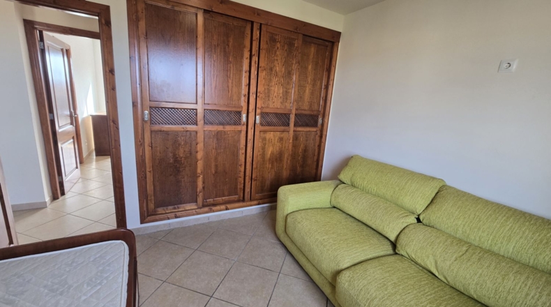 Illes Balears - Petra - 74m2