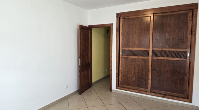 Illes Balears - Petra - 74m2