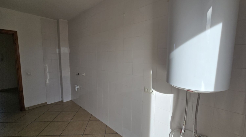 Illes Balears - Petra - 74m2