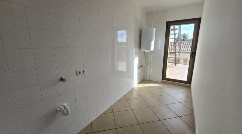 Illes Balears - Petra - 74m2
