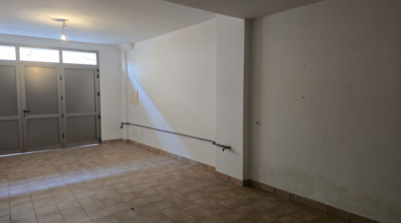 Illes Balears - Petra - 74m2