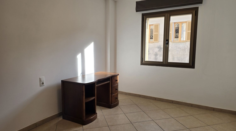 Illes Balears - Petra - 74m2