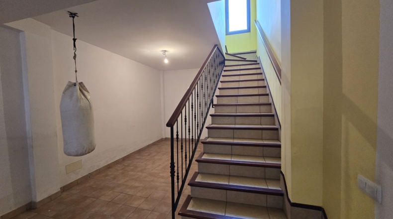 Illes Balears - Petra - 74m2