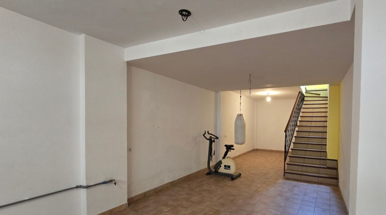 Illes Balears - Petra - 74m2
