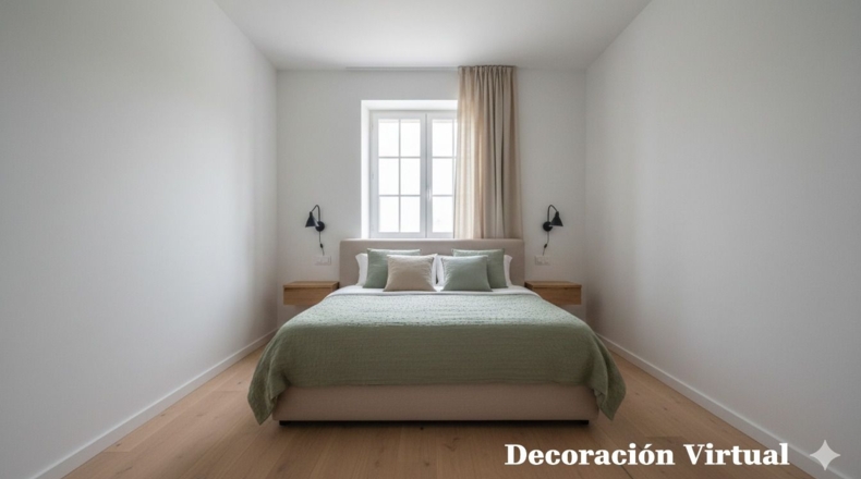 Balearic Islands - Montuïri - 120m2