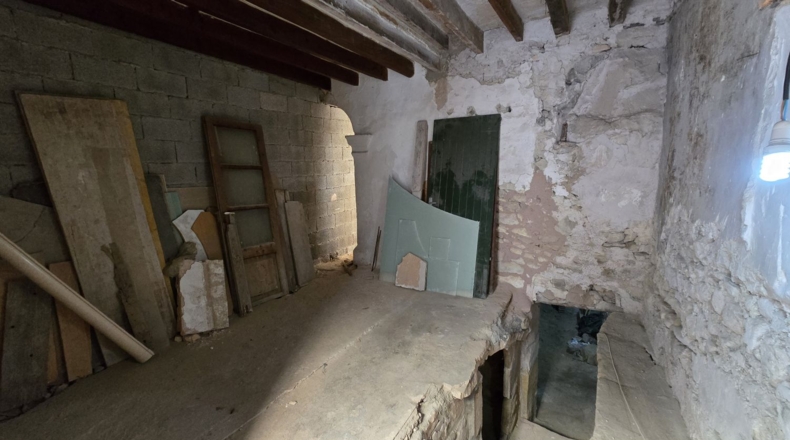 Balearic Islands - Montuïri - 120m2