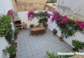 Casa de poble en venda a Montuïri ref.: TR284463 foto