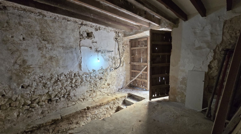 Balearic Islands - Montuïri - 120m2