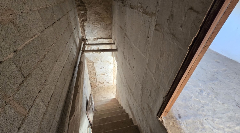 Balearic Islands - Montuïri - 120m2