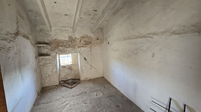 Balearic Islands - Montuïri - 120m2