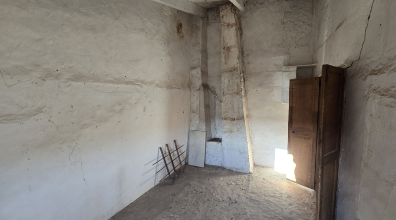 Balearic Islands - Montuïri - 120m2