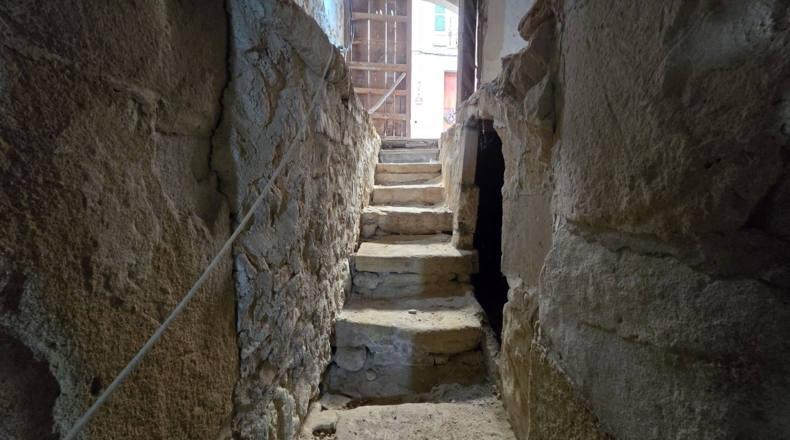 Balearic Islands - Montuïri - 120m2