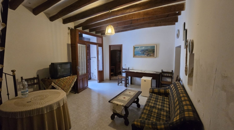 Islas Baleares - Montuïri - 349m2