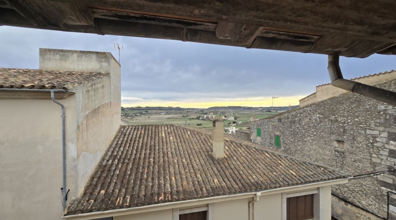 Islas Baleares - Montuïri - 349m2