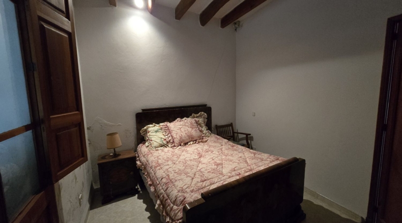Islas Baleares - Montuïri - 349m2