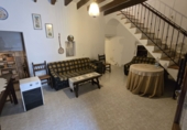 Casa de poble en venda a Montuïri ref.: TR279486 foto