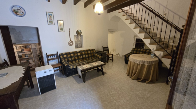 Islas Baleares - Montuïri - 349m2