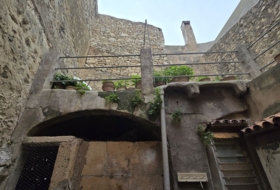 Foto 15