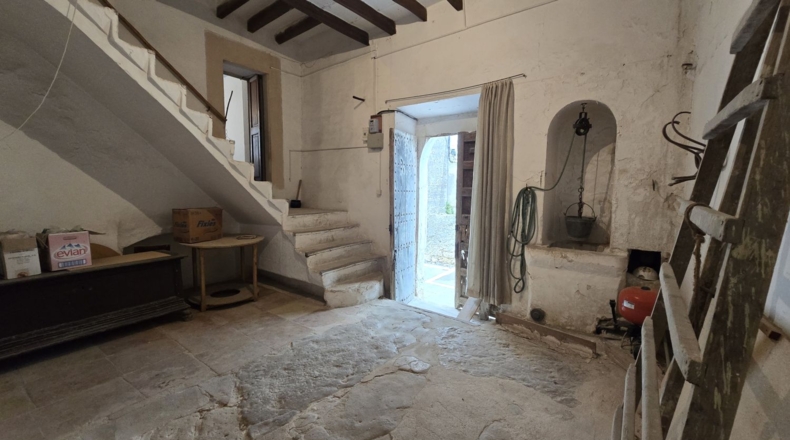 Islas Baleares - Montuïri - 349m2