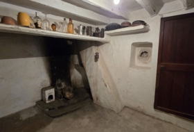 Foto 18
