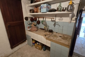 Foto 19