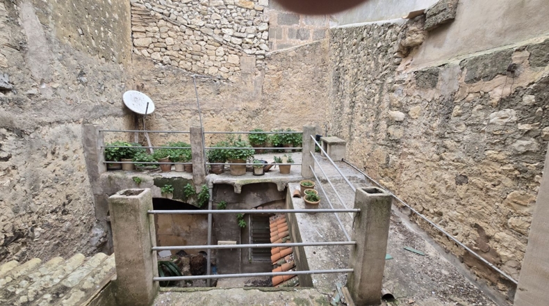 Islas Baleares - Montuïri - 349m2