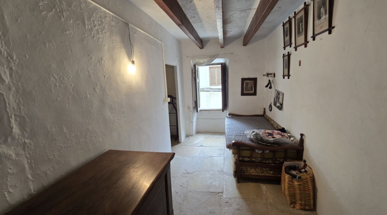 Islas Baleares - Montuïri - 349m2